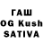 MDMA кристаллы Niikuu