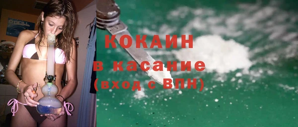 ALPHA PVP Ростов