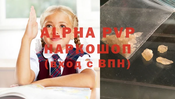 спиды Щучье