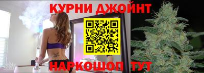 a pvp Балахна