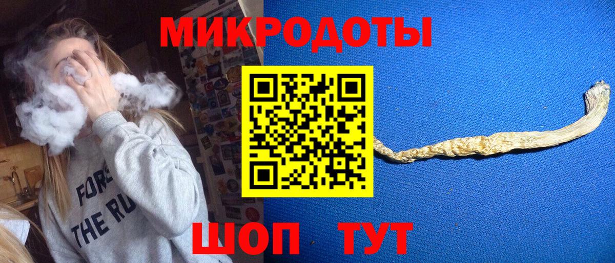 Канабис  Великий Устюг  ГАШИШ  APVP СК кристаллы  Гашиш  Героин  НБОМе  КОКАИН  Меф кристаллы 