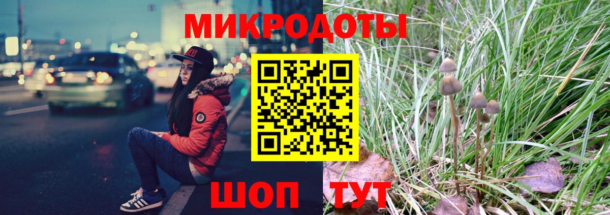 Галлюциногенные грибы GOLDEN TEACHER Великий Устюг